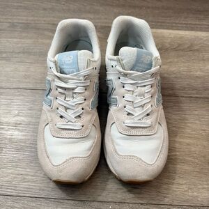 New Balance 574 Sneakers